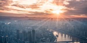 驚愕 テニスをしてるとハゲやすいですよ 科学的根拠と対策あり Thorind Tennis