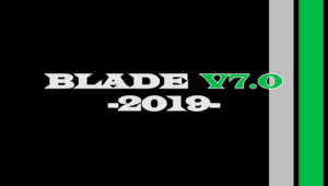 ブレード98 V7.0 -2019- 試打レビュー