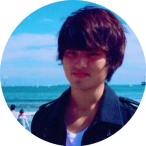 ソリンドのプロフィール画像